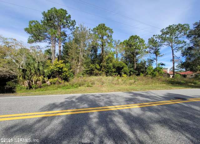 Property at 309 Wellington Dr, Palm Coast, FL 32164