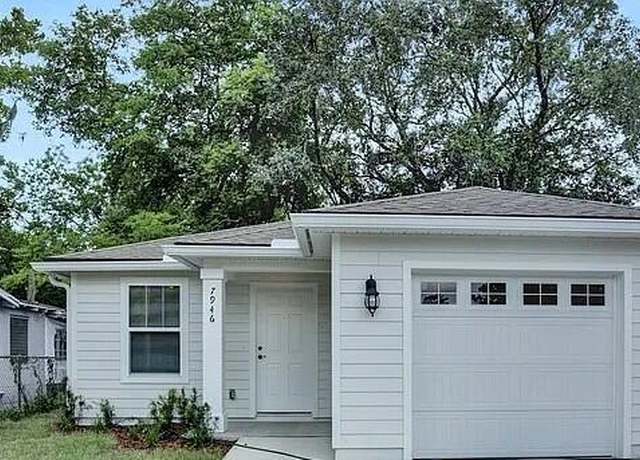 Property at 7946 Dekle Ave, Jacksonville, FL 32219, 3 beds, 2 baths