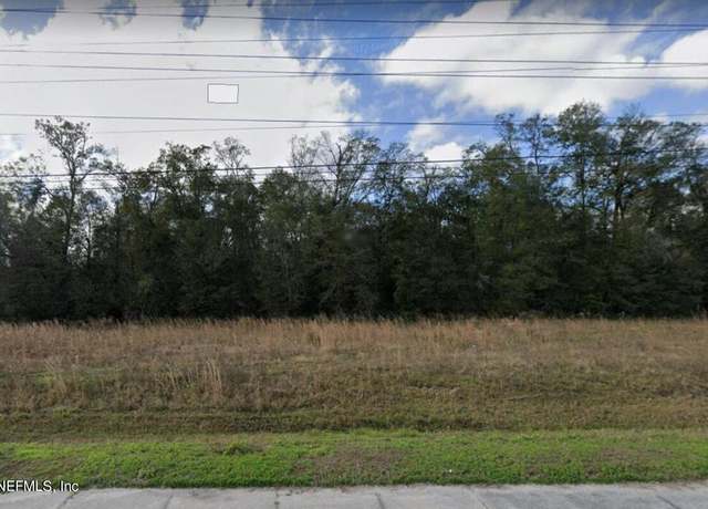 Property at 1000 Discovery Dr, Middleburg, FL 32068