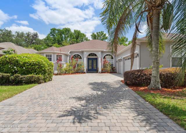 Property at 1542 Wescott Loop, Winter Springs, FL 32708, 4 beds, 3 baths