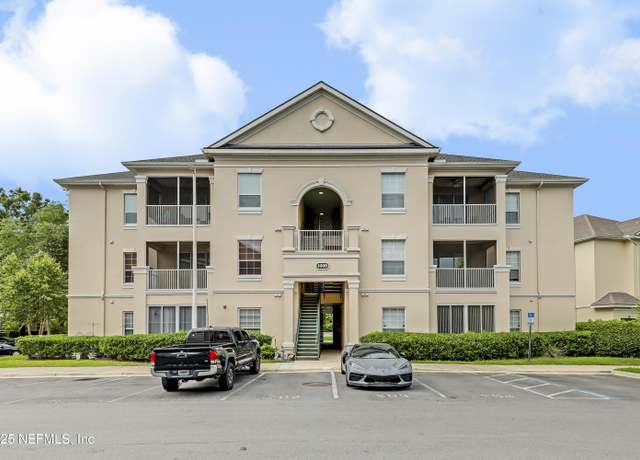 Property at 8601 Beach Blvd #1008, Jacksonville, FL 32216, 3 beds, 2 baths