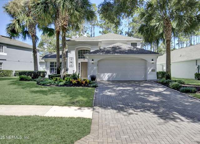Property at 9213 Sugar Meadow Trl, Jacksonville, FL 32256, 3 beds, 3 baths