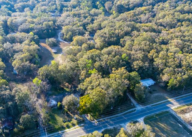 Property at TBD SE 37th St, Melrose, FL 32666