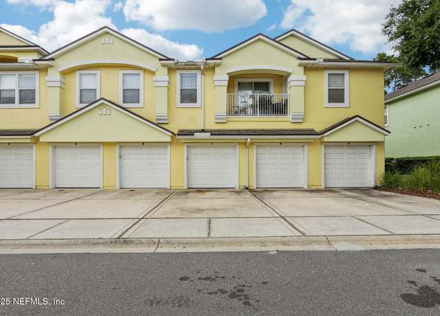 Property at 13816 Herons Landing Way #1, Jacksonville, FL 32224, 3 beds, 2 baths
