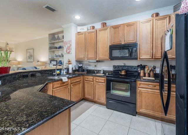 Property at 110 Magnolia Crossing Pt #1901, St. Augustine, FL 32086, 3 beds, 2.5 baths