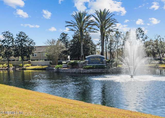 Property at 7990 Baymeadows Rd E #718, Jacksonville, FL 32256, 3 beds, 2 baths