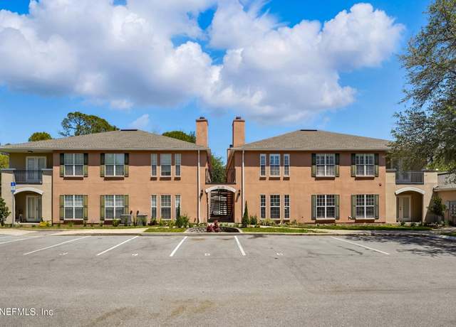 Property at 176 Jardin de Mer Pl #176, Jacksonville Beach, FL 32250, 3 beds, 2 baths