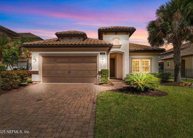 Property at 13019 Trave Way, Jacksonville, FL 32246, 3 beds, 2 baths