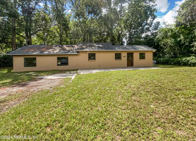 Property at 4026 Capper Rd, Jacksonville, FL 32218, 3 beds, 2 baths