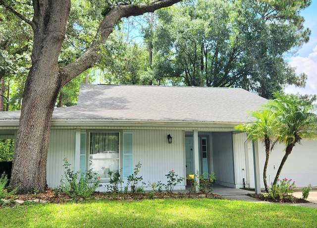 Property at 12363 Brady Place Blvd, Jacksonville, FL 32223, 3 beds, 2 baths
