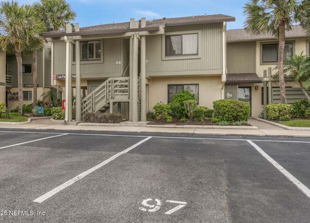Property at 97 Village Las Palmas Cir, St. Augustine, FL 32080, 2 beds, 2 baths