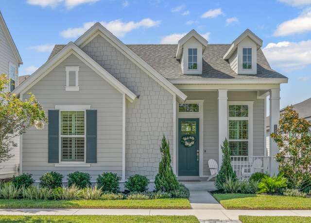 Property at 12074 Generations Ave, Jacksonville, FL 32224, 3 beds, 2 baths