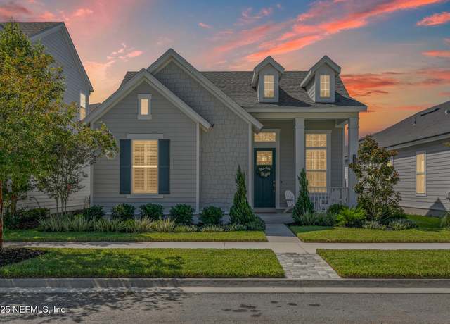 Property at 12074 Generations Ave, Jacksonville, FL 32224, 3 beds, 2 baths