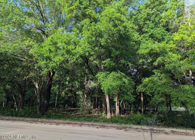 Property at 1315 Maltas Ave, Interlachen, FL 32148