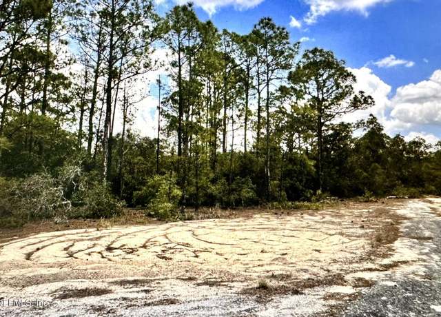 Property at 417 + 421 Chiles Dr, Lake Placid, FL 33852