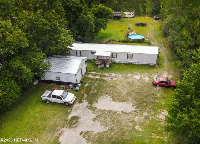 Property at 9224 Us Highway 1, St. Augustine, FL 32086, 3 beds, 2 baths
