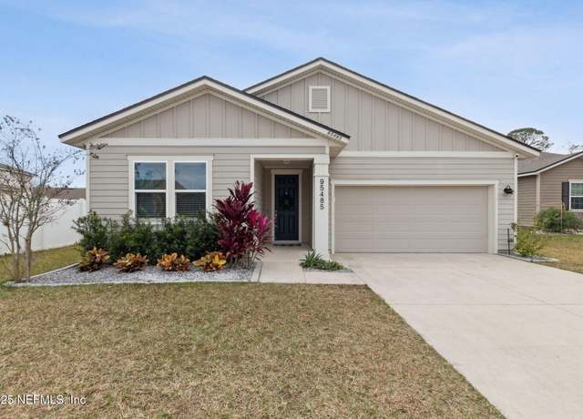 Property at 95485 Gamay Ct, Fernandina Beach, FL 32034, 3 beds, 2 baths