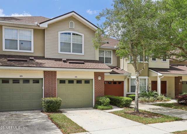 Property at 5663 Greenland Rd #1702, Jacksonville, FL 32258, 3 beds, 2.5 baths