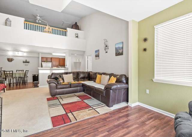 Property at 8550 Touchton Rd #1437, Jacksonville, FL 32216, 2 beds, 2 baths