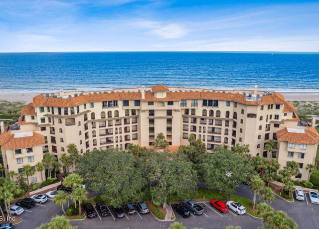 Property at 1809 &1810 Turtle Dunes Pl, Fernandina Beach, FL 32034, 2 beds, 2 baths