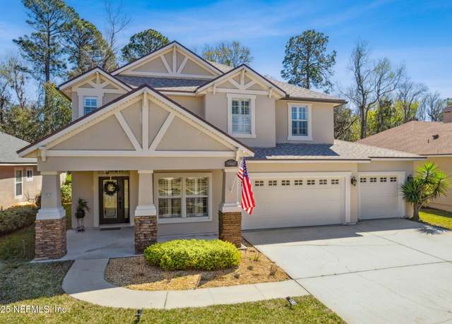 Property at 85440 Sagaponack Dr, Fernandina Beach, FL 32034, 5 beds, 3.5 baths