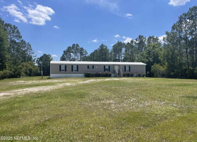Property at 2518 Zunnia St, Middleburg, FL 32068, 3 beds, 2 baths
