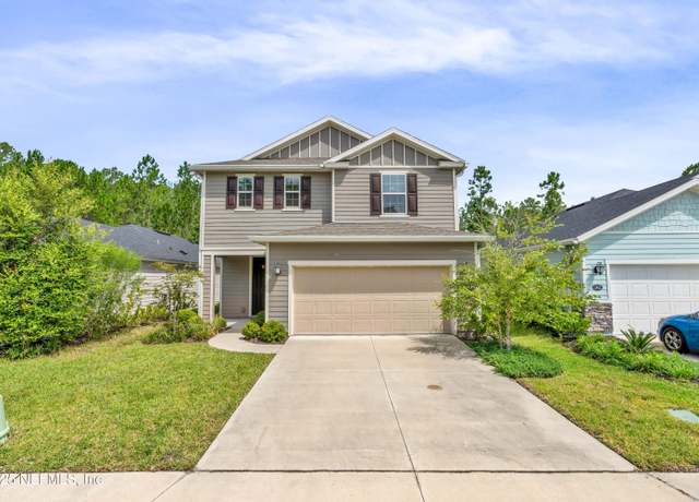 Property at 13428 Brookwater Dr, Jacksonville, FL 32256, 3 beds, 2.5 baths