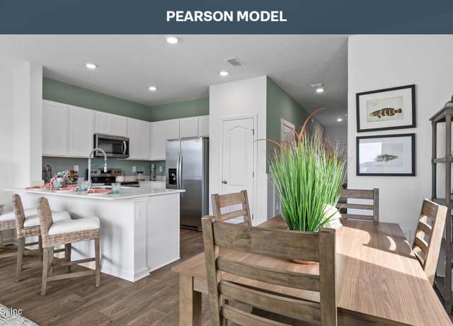 Property at 1572 Jeremiah St, Middleburg, FL 32068, 3 beds, 2.5 baths