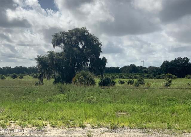 Property at 7245 SE 246 Ter, Hawthorne, FL 32640