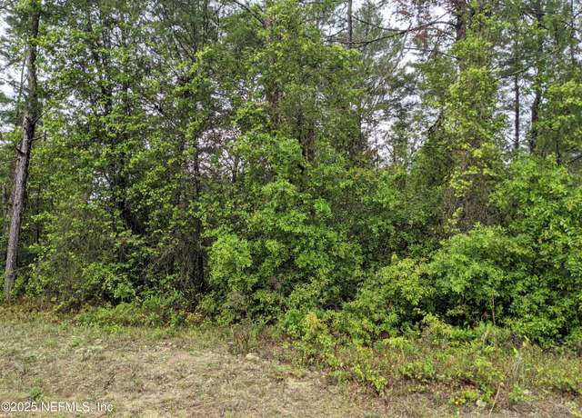 Property at 7592 Casa Grande Blvd, Keystone Heights, FL 32656
