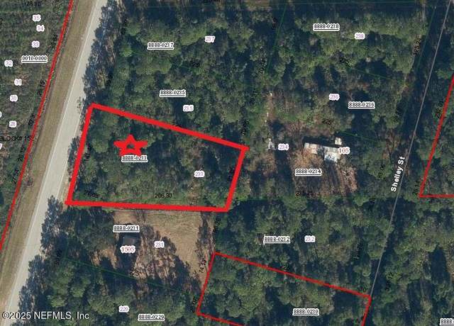 Property at 1903 S State Road 19, Palatka, FL 32177