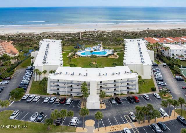 Property at 4670 A1a S #1404, St. Augustine, FL 32080, 3 beds, 2 baths
