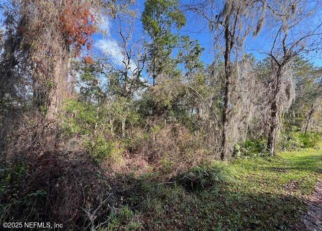 Property at 95001 Dirt Rd, Fernandina Beach, FL 32034