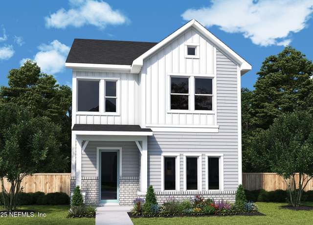 Property at 11026 Electron Way, Jacksonville, FL 32256, 3 beds, 2.5 baths