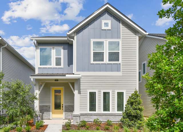 Property at 11026 Electron Way, Jacksonville, FL 32256, 3 beds, 2.5 baths