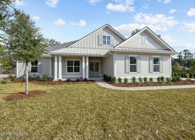 Property at 12861 River Story Ln, Jacksonville, FL 32223, 4 beds, 3.5 baths