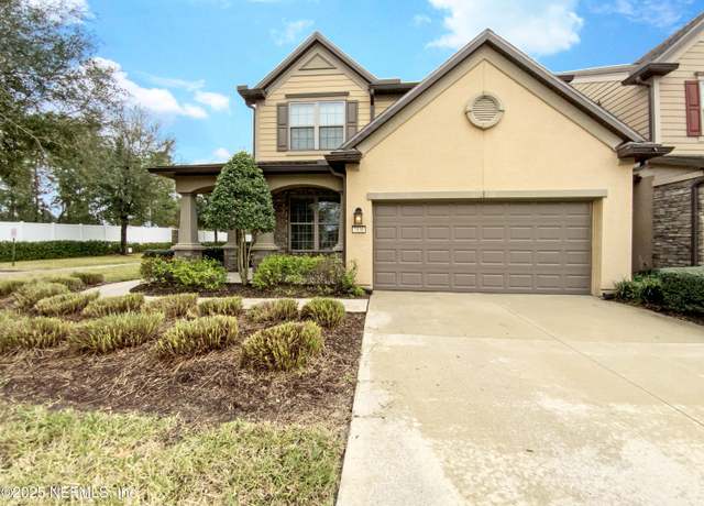 Property at 7030 Peppercorn Ct, Jacksonville, FL 32258, 3 beds, 2.5 baths