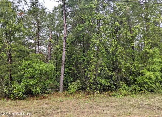 Property at 7596 Casa Grande Blvd, Keystone Heights, FL 32656