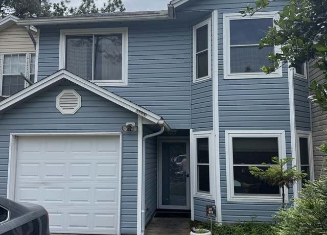Property at 8211 Loch Avon Ct, Jacksonville, FL 32244, 3 beds, 2.5 baths