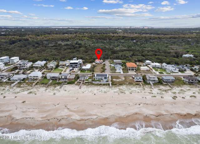 Property at 0 Fletcher Ave, Fernandina Beach, FL 32034