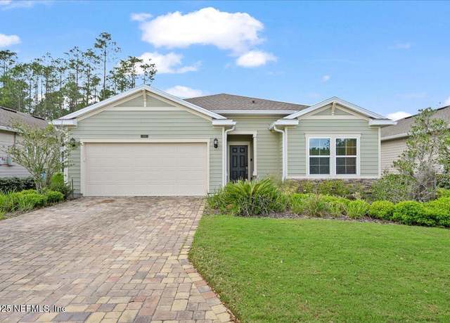Property at 34 Anguilla Blvd, St. Augustine, FL 32092, 3 beds, 2 baths