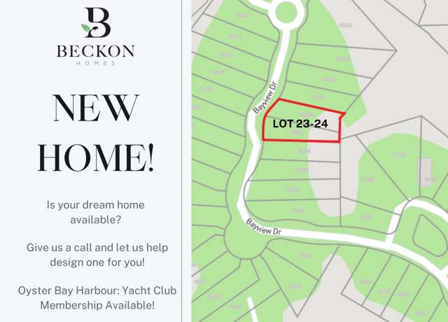 Property at 96602 Bay View Dr, Fernandina Beach, FL 32034