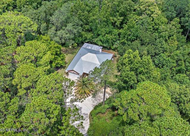 Property at 3705 Winterhawk Ct, St. Augustine, FL 32086, 3 beds, 2 baths