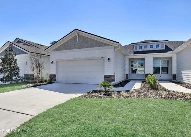 Property at 4484 Sun Garden Dr, Jacksonville, FL 32257, 2 beds, 2 baths