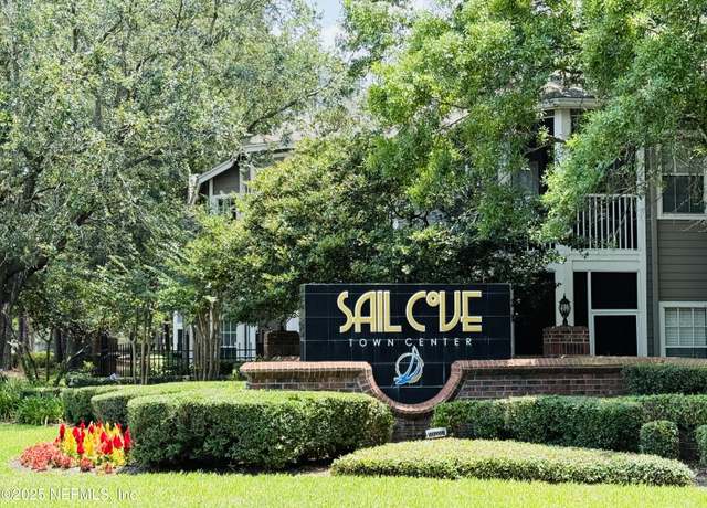 Property at 10000 Gate Pkwy N #121, Jacksonville, FL 32246, 2 beds, 2 baths