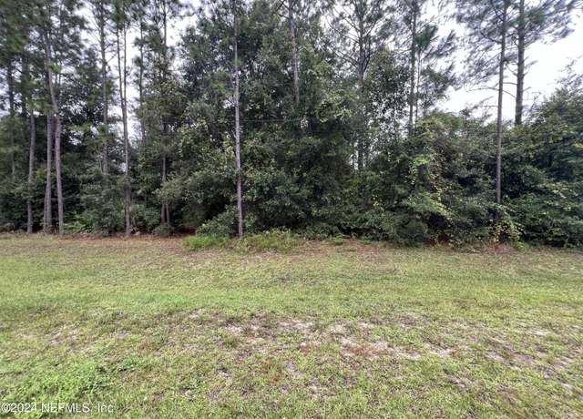 Property at 2552 Indigo Ave, Middleburg, FL 32068