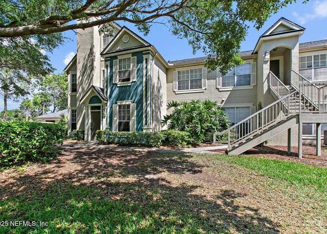 Property at 13703 Richmond Park Dr #3303, Jacksonville, FL 32224, 2 beds, 2 baths