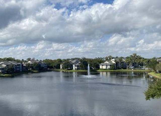 Property at 4300 South Beach Pkwy #2202, Jacksonville Beach, FL 32250, 3 beds, 2.5 baths