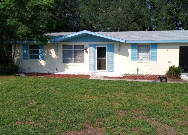 Property at 274 Hermosa Ct, St. Augustine, FL 32086, 2 beds, 2 baths
