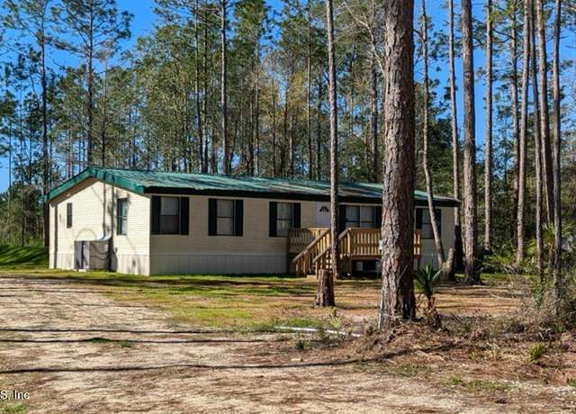 Property at 497 Kay Rd, Middleburg, FL 32068, 4 beds, 2 baths